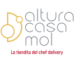 Altura Casamol