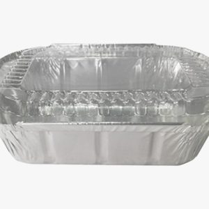 tapa-plastica ref 021