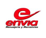 Envía