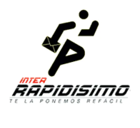 Interrapidísimo