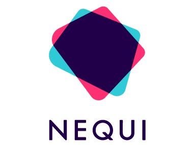 Nequi