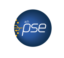 PSE