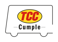 TCC