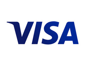 Visa